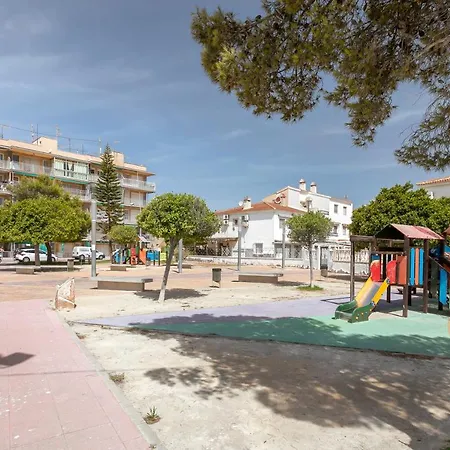 ✩direct Location ✩ Familyfriendly ✩ Netflix Apartment *